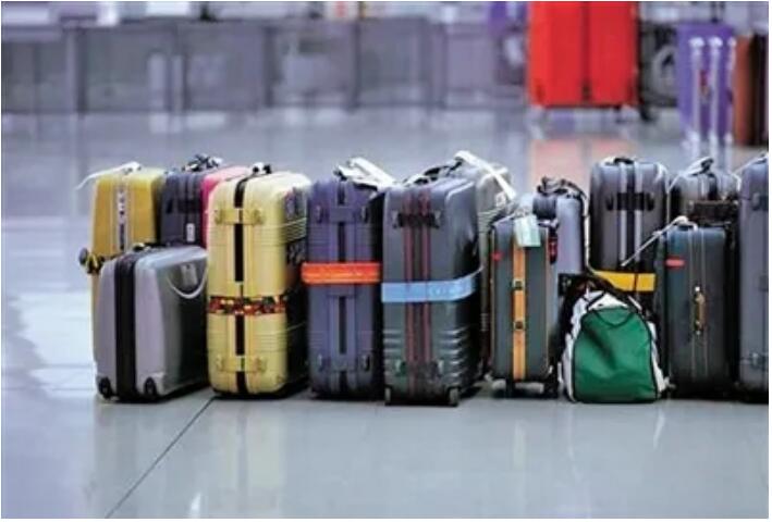 厦门到金川县行李托运